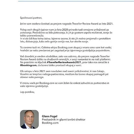 Wineyard Getaway House Tatil Evi Sevnica