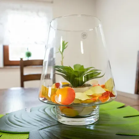 Tatil Evi Wineyard Getaway House *