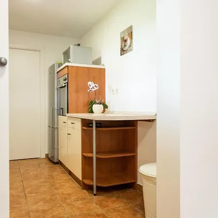 Wineyard Getaway House Sevnica