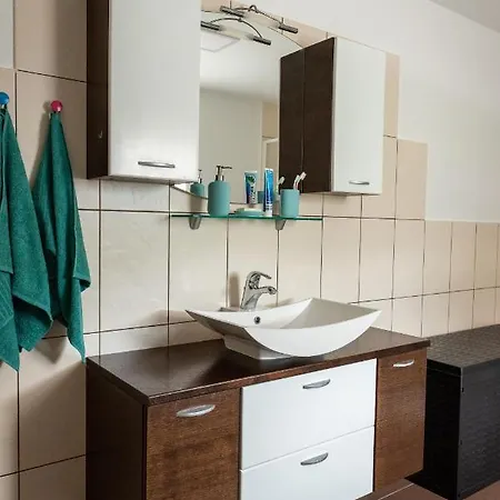 Wineyard Getaway House Sevnica