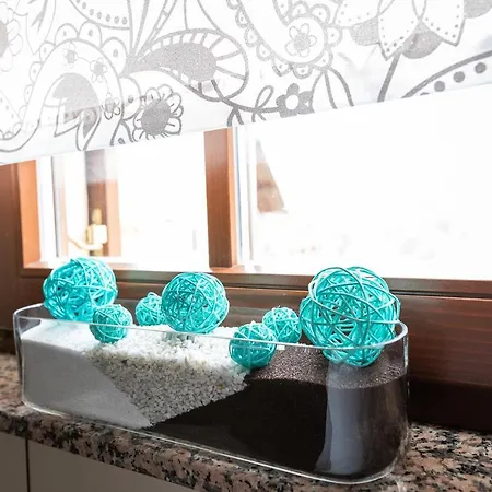 Wineyard Getaway House