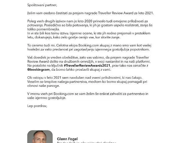 Wineyard Getaway House Casa vacanze Sevnica