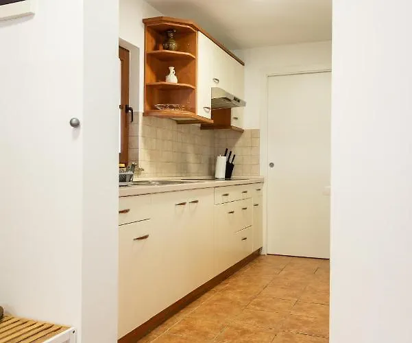 Wineyard Getaway House Casa vacanze Sevnica