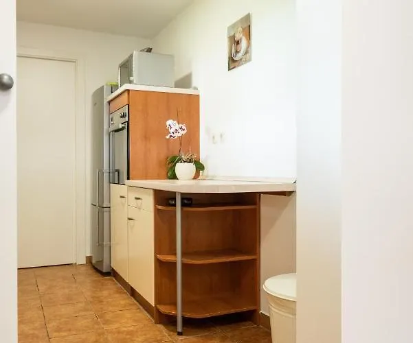 Wineyard Getaway House Sevnica